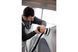 Ексцентрикова шліфмашина Festool ЕТS 150/5 ЕQ-PLUS 576080 фото 4