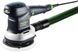 Ексцентрикова шліфмашина Festool ЕТS 150/5 ЕQ-PLUS 576080 фото 1