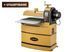 Барабанний шліфувальний верстат JET Powermatic PM2244 1792244-RU фото 7
