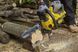 Пила цепная аккумуляторная Stanley FatMax SFMCCS630M1 SFMCCS630M1 фото 7