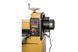 Барабанний шліфувальний верстат JET Powermatic PM2244 1792244-RU фото 2