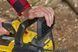 Пила цепная аккумуляторная Stanley FatMax SFMCCS630M1 SFMCCS630M1 фото 2