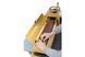 Барабанний шліфувальний верстат JET Powermatic PM2244 1792244-RU фото 6