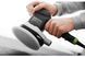 Ексцентрикова шліфмашина Festool ЕТS 150/5 ЕQ-PLUS 576080 фото 5