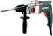 Перфоратор Metabo BHE 2644 (800 Вт) 606156000 фото 2