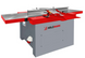 Фуговальный станок Holzmann AHM410SMW2_400V (со спиральным валом) AHM410SMW2_400V фото 3