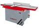 Фуговальный станок Holzmann AHM410SMW2_400V (со спиральным валом) AHM410SMW2_400V фото 2