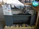 Токарно-винторезный станок FDB Maschinen Turner 360x1000S 826425 фото 1