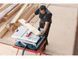 Циркулярна пилка Bosch Professional GTS 10 XC 0.601.B30.400 фото 3