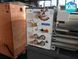 Токарно-винторезный станок FDB Maschinen Turner 360x1000S 826425 фото 8