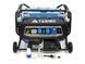 Бензиновый генератор TAGRED TA6500GKWX TA6500GKWX фото 1