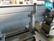 Токарно-винторезный станок FDB Maschinen Turner 360x1000S 826425 фото 9