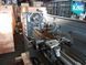 Токарно-винторезный станок FDB Maschinen Turner 360x1000S 826425 фото 4