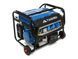 Бензиновый генератор TAGRED TA6500GKWX TA6500GKWX фото 6