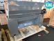 Токарно-винторезный станок FDB Maschinen Turner 360x1000S 826425 фото 3