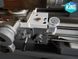Токарно-винторезный станок FDB Maschinen Turner 360x1000S 826425 фото 2
