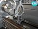 Токарно-винторезный станок FDB Maschinen Turner 360x1000S 826425 фото 6