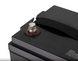Акумуляторна батарея Vision FM 6FM100E-X (12V, 100Ah) 6FM100E-X фото 2