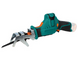 Пила шабельна акумуляторна Sturmax RSM8812CL (12В, без АКБ та ЗП) RSM8812CL фото 1