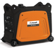 Генератор инверторный бензиновый Unicraft PG-I 35 SE 6706135 фото 6
