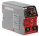 Апарат зварювальний інверторний INTERTOOL DT-4001 (MMA-140A) DT-4001 фото 1