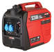 Инверторный генератор КВІТКА PRO SC3500i (110-7033) 110-7033 фото 1