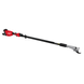 Ножицы-секатор удлиненные аккумуляторные MILWAUKEE M18 BLTS-551 4933480866 фото 8