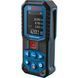 Лазерный дальномер Bosch Professional GLM 50-22 0601072S00 фото 1