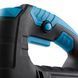 Лобзик электрический Revolt JS 950 r0111 фото 3