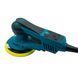 Эксцентриковая шлифовальная машина PROFI-TEC PEGM150-5 BRUSHLESS 005907 фото 2