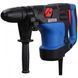 Перфоратор Odwerk BPH 4002 MAX 404002 фото 1
