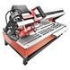 Плиткорез Stark TC-930-230 Profi 180490023 фото 3