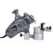 Верстат для заточування ланцюгів INTERTOOL DT-0850 DT-0850 фото 1