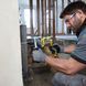 Дриль мережевий ударний Stanley FatMax FMEH750 FMEH750 фото 5