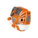 Коса бензинова EURO-CRAFT ECBC52-A (3,8 кВт) ECBC52-A фото 16
