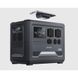 Зарядна станція GENERGY ZERO GZE-1518 1536 Вт/год (240095090) 240095090 фото 9