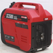 Инверторный генератор КВІТКА PRO SC3500i (110-7033) 110-7033 фото 7