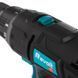 Шуруповерт мережевий Revolt ES980HD r0078 фото 3