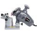Верстат для заточування ланцюгів INTERTOOL DT-0850 DT-0850 фото 2