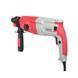 Перфоратор INTERTOOL DT-0183 DT-0183 фото 7