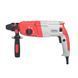 Перфоратор INTERTOOL DT-0183 DT-0183 фото 1
