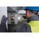 Лазерный дальномер Bosch Professional GLM 50-22 0601072S00 фото 7