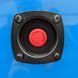 Генератор дизельный PROFI-TEC WDSG125-3 Power MAX (125 кВА/100 кВт) 005039 фото 19