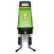 Подрібнювач гілок Procraft PSL2400 PSL2400 фото 1