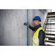Лазерный дальномер Bosch Professional GLM 50-22 0601072S00 фото 5