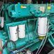 Генератор дизельный PROFI-TEC WDSG125-3 Power MAX (125 кВА/100 кВт) 005039 фото 14