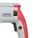 Перфоратор INTERTOOL DT-0183 DT-0183 фото 2