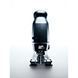 Маятниковый лобзик Festool PS 300 EQ-Plus TRION 561445 фото 2