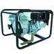 Мотопомпа Koshin KTH-50X-BAU 0129333 фото 1