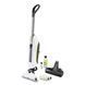 Підлогомийна машина Karcher FC 5 Cordless Premium 1.055-660.0 фото 2